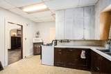 601 Kalamazoo Street - Photo 18