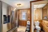 601 Kalamazoo Street - Photo 19