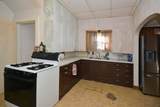 601 Kalamazoo Street - Photo 21