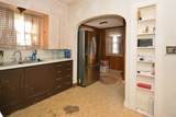 601 Kalamazoo Street - Photo 22