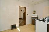 601 Kalamazoo Street - Photo 23