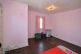 601 Kalamazoo Street - Photo 25