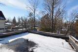 601 Kalamazoo Street - Photo 27