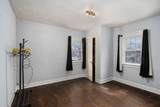 601 Kalamazoo Street - Photo 28