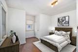 601 Kalamazoo Street - Photo 29
