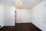 601 Kalamazoo Street - Photo 31