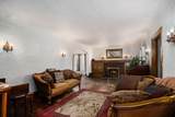 601 Kalamazoo Street - Photo 6