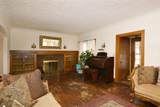 601 Kalamazoo Street - Photo 7