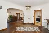 601 Kalamazoo Street - Photo 9