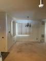 1484 Sherwood Court - Photo 7