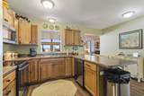 7954 Cedar Street - Photo 16