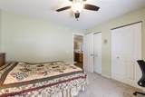 7954 Cedar Street - Photo 31