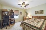 7954 Cedar Street - Photo 32