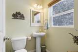 7954 Cedar Street - Photo 34