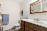 7954 Cedar Street - Photo 40
