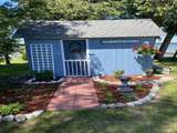 7954 Cedar Street - Photo 47