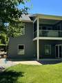 1164 Hawkins Court - Photo 43