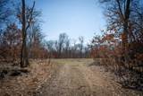V/L Rybicki Road - Photo 24