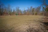 V/L Rybicki Road - Photo 25