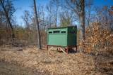 V/L Rybicki Road - Photo 26