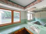 873 Hendrick Road - Photo 16