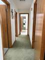 873 Hendrick Road - Photo 17