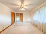 873 Hendrick Road - Photo 19