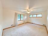 873 Hendrick Road - Photo 20