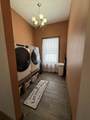 6635 Chicago Road - Photo 44