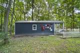 6635 Chicago Road - Photo 48