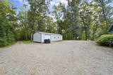6635 Chicago Road - Photo 51