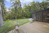 6635 Chicago Road - Photo 53