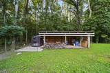 6635 Chicago Road - Photo 56