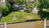 437 Graafschap Road - Photo 1