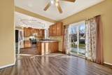213 Gorham Street - Photo 17