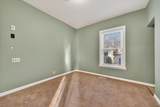 213 Gorham Street - Photo 20