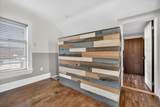 213 Gorham Street - Photo 22