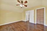 213 Gorham Street - Photo 23