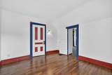 213 Gorham Street - Photo 26