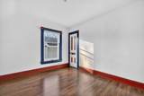 213 Gorham Street - Photo 27