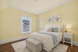 213 Gorham Street - Photo 28