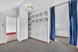 213 Gorham Street - Photo 29
