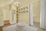 213 Gorham Street - Photo 30