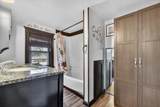 213 Gorham Street - Photo 31