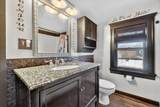 213 Gorham Street - Photo 32