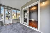 213 Gorham Street - Photo 33