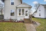 213 Gorham Street - Photo 34