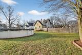 213 Gorham Street - Photo 49