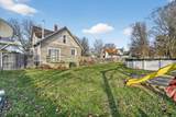 213 Gorham Street - Photo 50