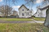 213 Gorham Street - Photo 51